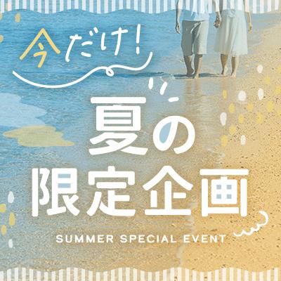 パーティーID:4272832の画像