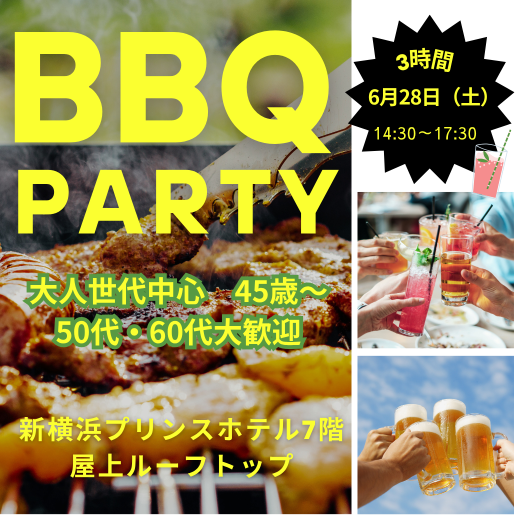 パーティーID:4272903の画像