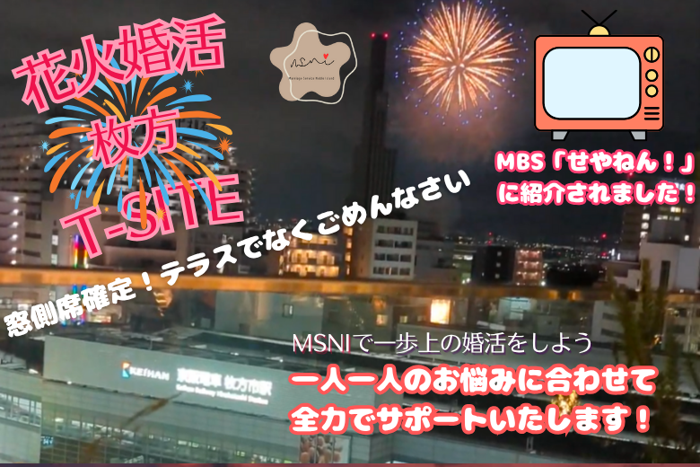 パーティーID:4272945の画像