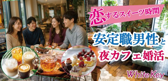 パーティーID:4273246の画像