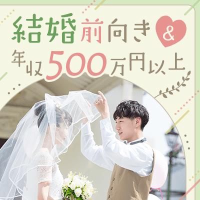 パーティーID:4273302の画像