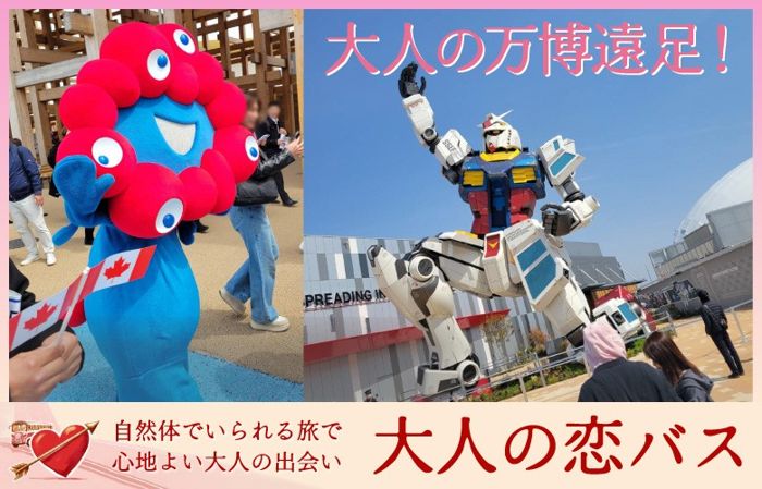 パーティーID:4273329の画像