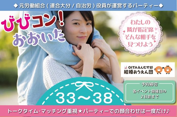 パーティーID:4273378の画像