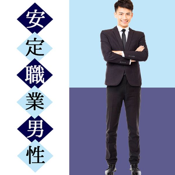 パーティーID:4273383の画像