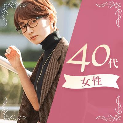 パーティーID:4273566の画像