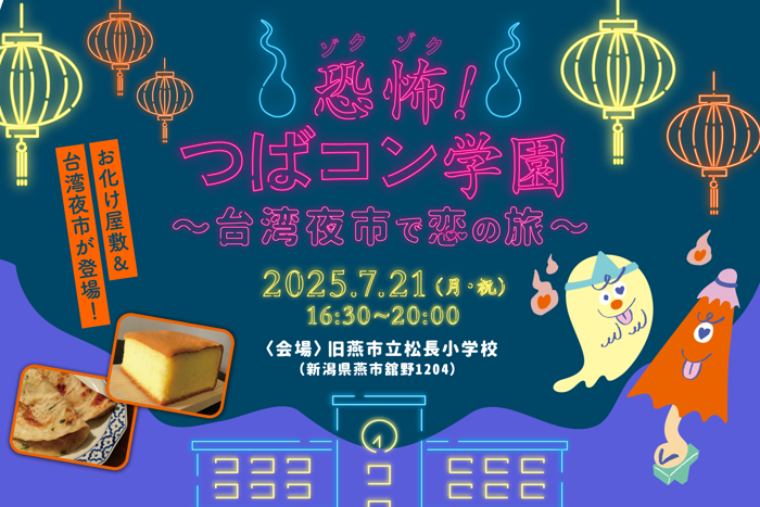 パーティーID:4273725の画像