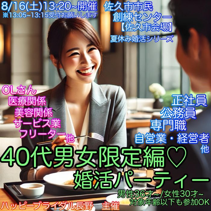 パーティーID:4273791の画像