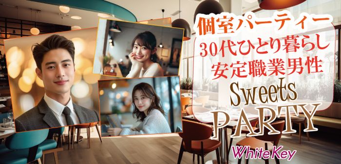 パーティーID:4274117の画像