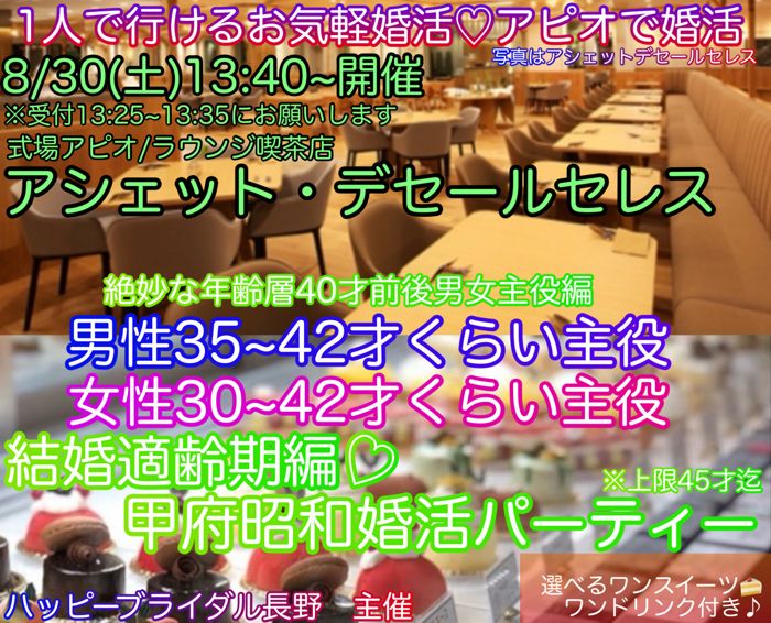 パーティーID:4274242の画像