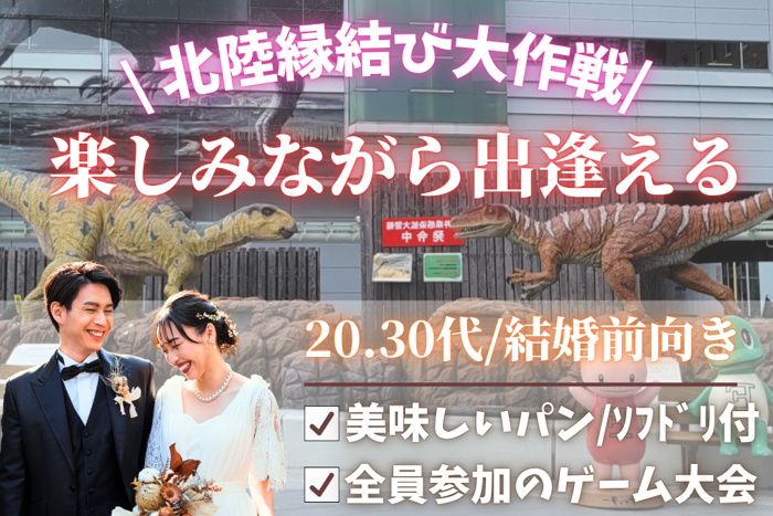 パーティーID:4274299の画像