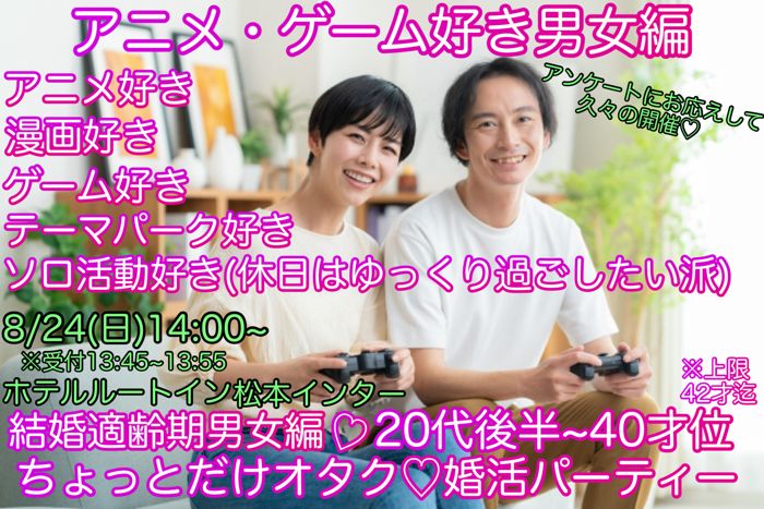 パーティーID:4274302の画像