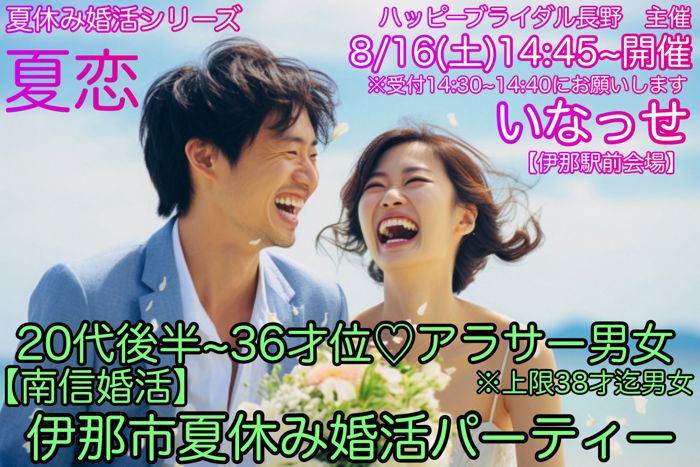 パーティーID:4274378の画像