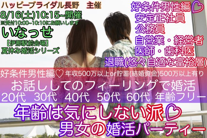 パーティーID:4274383の画像