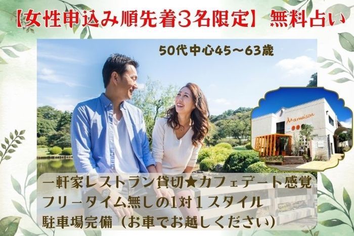 パーティーID:4274752の画像
