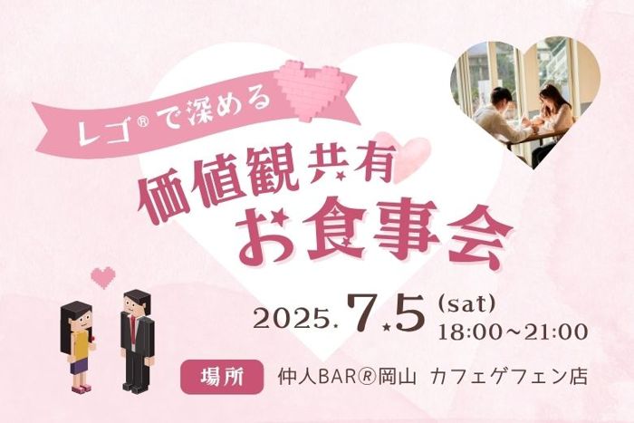 パーティーID:4274757の画像