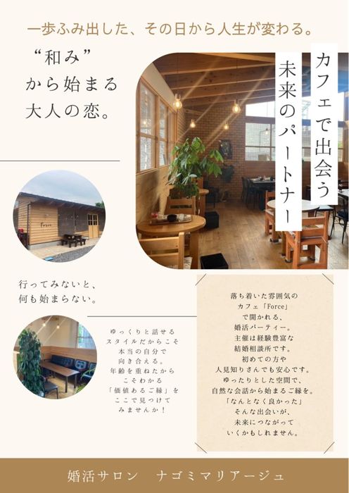 パーティーID:4274889の画像