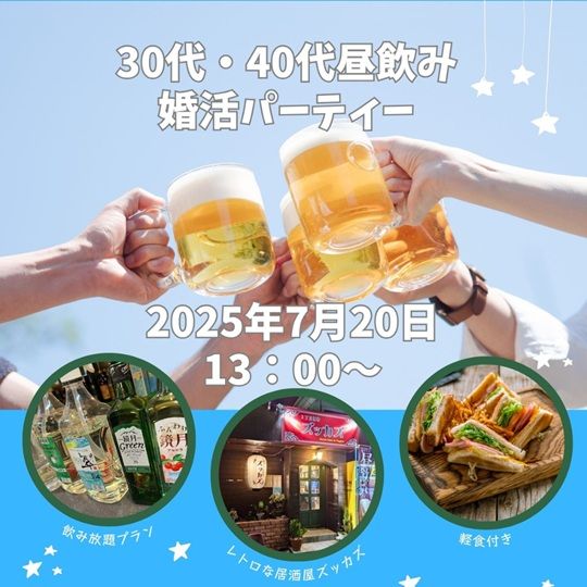 パーティーID:4274926の画像