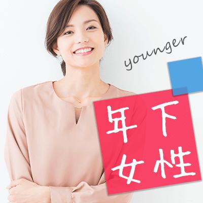 パーティーID:4275245の画像