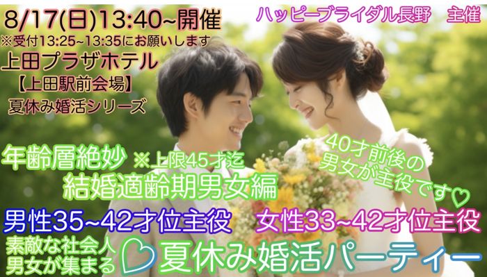 パーティーID:4275316の画像