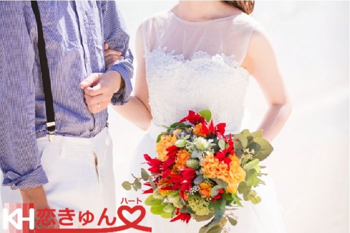 パーティーID:4275349の画像