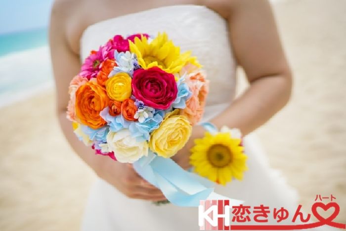 パーティーID:4275353の画像