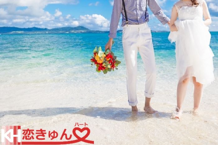 パーティーID:4275357の画像
