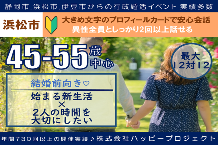 パーティーID:4276382の画像