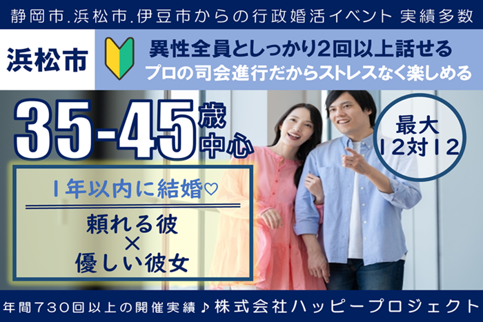 パーティーID:4276385の画像