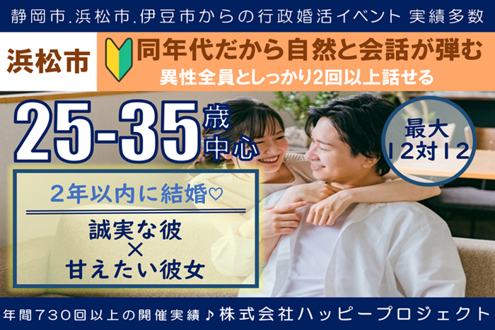 パーティーID:4276394の画像
