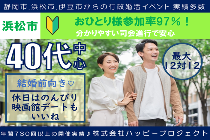 パーティーID:4276401の画像