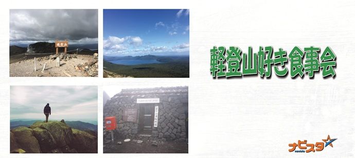 パーティーID:4276433の画像