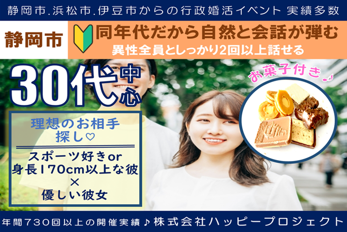 パーティーID:4276453の画像