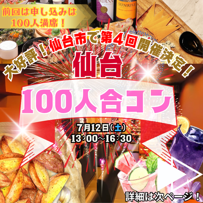 パーティーID:4276572の画像