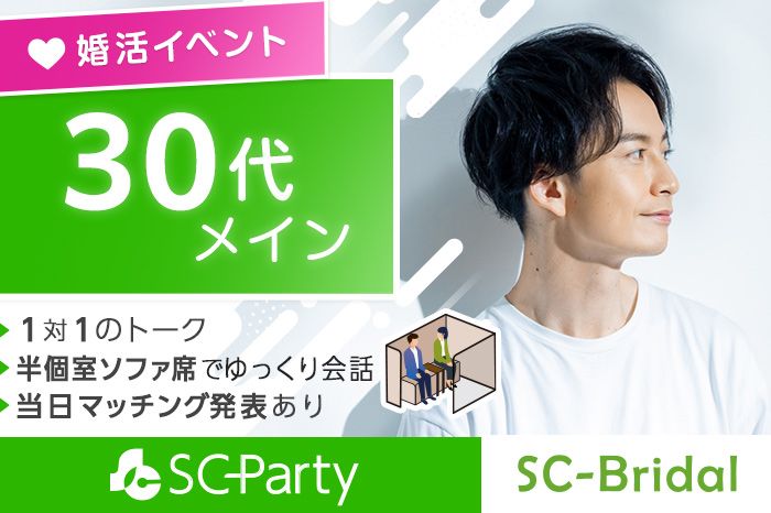 パーティーID:4276578の画像