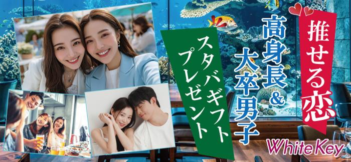パーティーID:4276840の画像