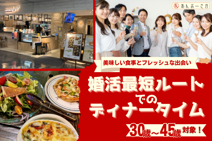 パーティーID:4277290の画像