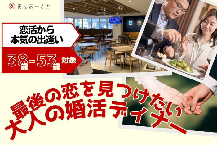 パーティーID:4277377の画像