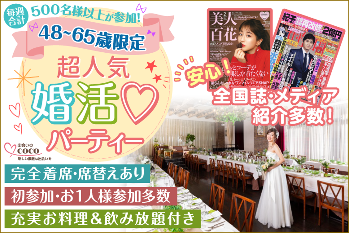 パーティーID:4277562の画像