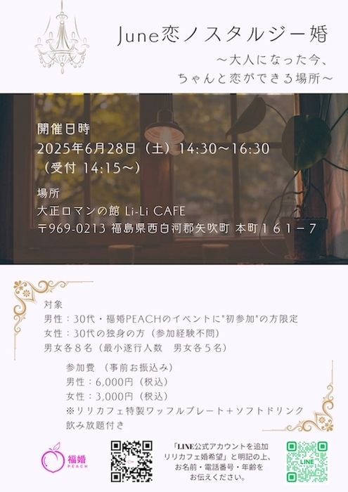 パーティーID:4277742の画像