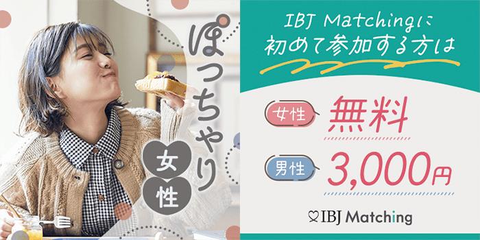 パーティーID:4277764の画像