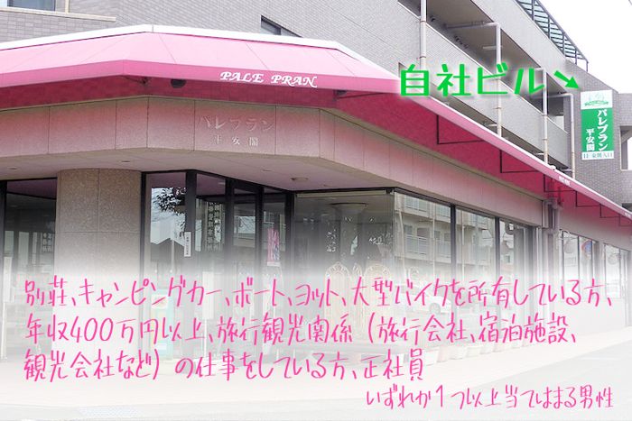 パーティーID:4277776の画像