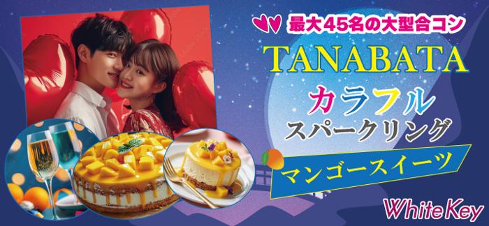 パーティーID:4277793の画像