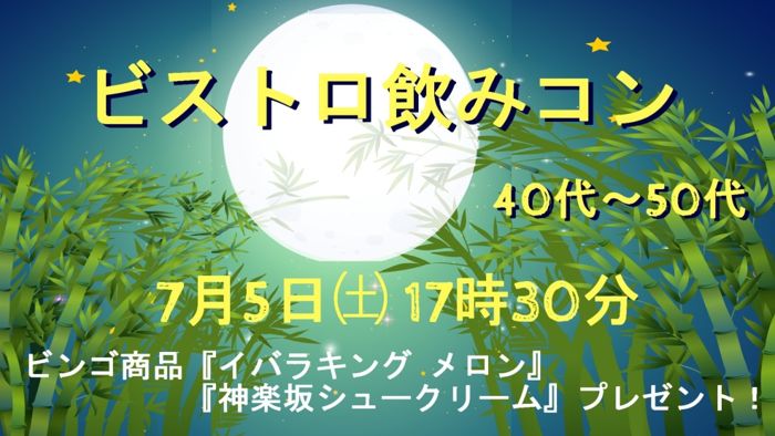 パーティーID:4277906の画像