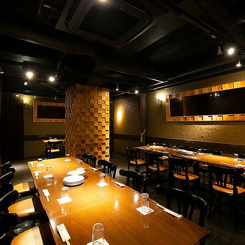 パーティーID:4277989の画像