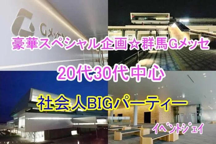 パーティーID:4278141の画像