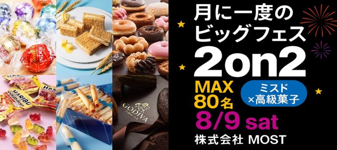 パーティーID:4278182の画像