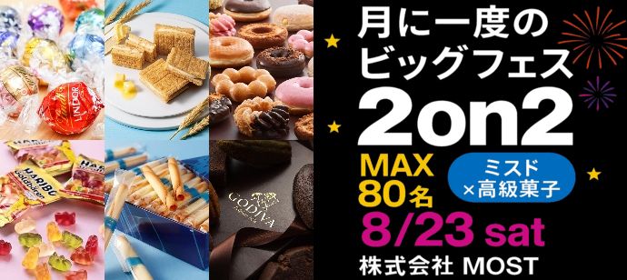 パーティーID:4278185の画像