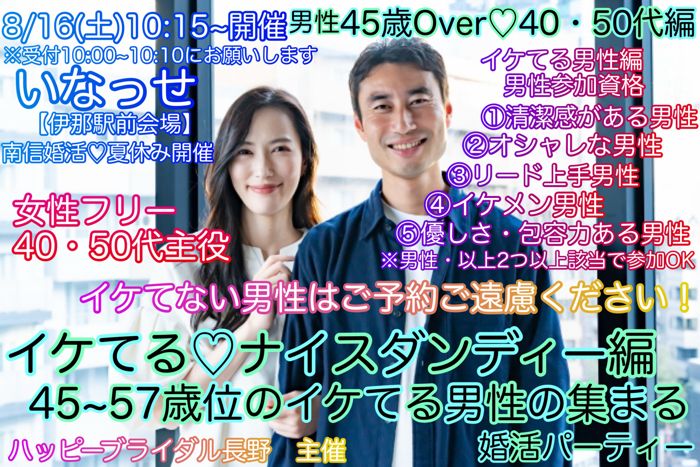 パーティーID:4278532の画像