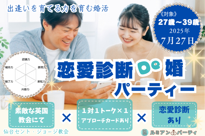 パーティーID:4278678の画像