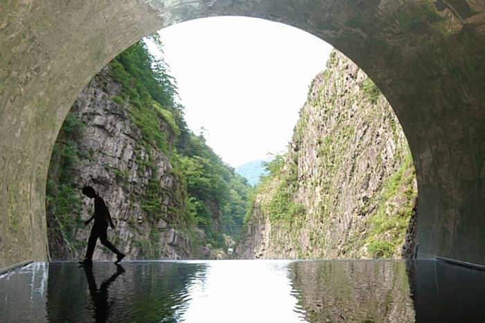 パーティーID:4278873の画像
